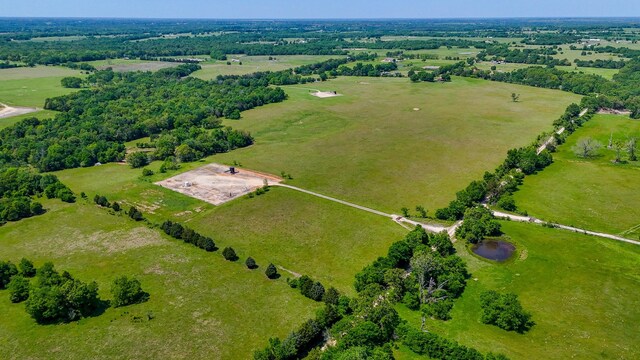 TRACT8TBD County Road 445, Fairfield, TX 75840