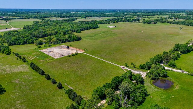 TRACT8TBD County Road 445, Fairfield, TX 75840