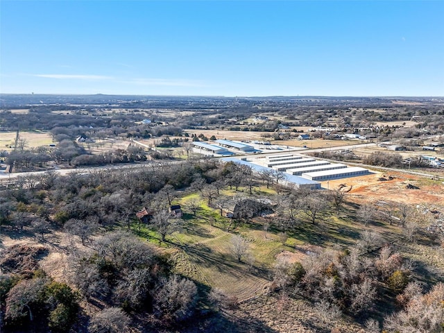 3225 Fm 731, Burleson, TX 76028