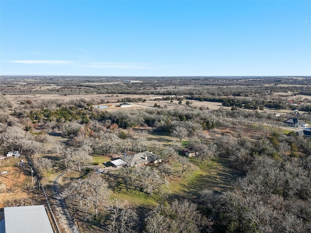 3225 Fm 731, Burleson, TX 76028