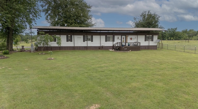 TBD County Road 2307, Sulphur Springs, TX 75482