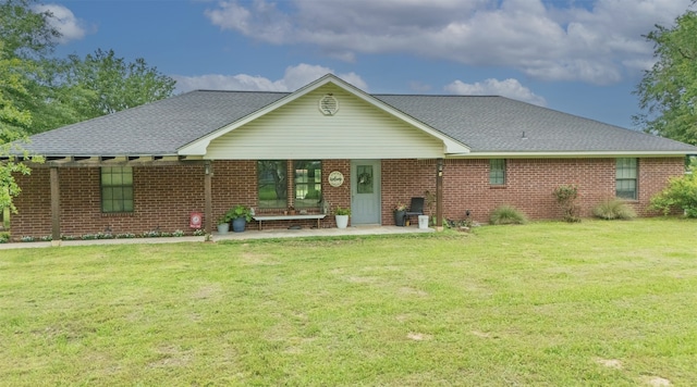 TBD County Road 2307, Sulphur Springs, TX 75482