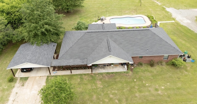 TBD County Road 2307, Sulphur Springs, TX 75482