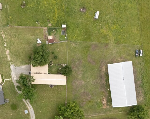 TBD County Road 2307, Sulphur Springs, TX 75482
