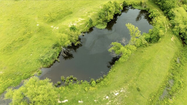 TBD County Road 2307, Sulphur Springs, TX 75482