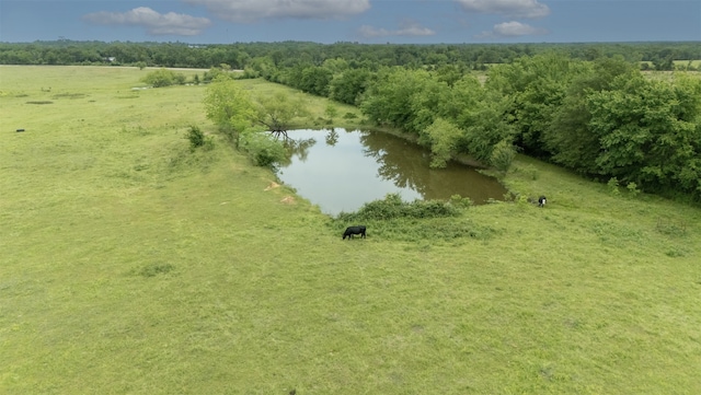 TBD County Road 2307, Sulphur Springs, TX 75482