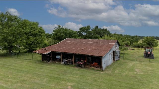 TBD County Road 2307, Sulphur Springs, TX 75482