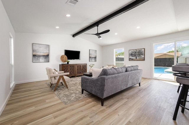 5629 Terry St, The Colony, TX 75056 - dining space with a chandelier, light wood finished floors, baseboards, and recessed lighting