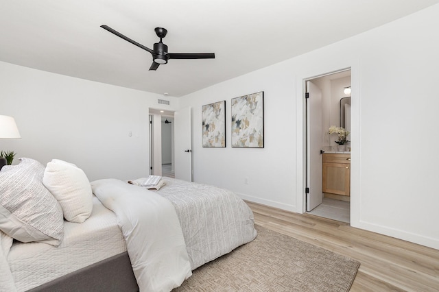 5629 Terry St, The Colony, TX 75056 - full bath with a stall shower, toilet, and vanity