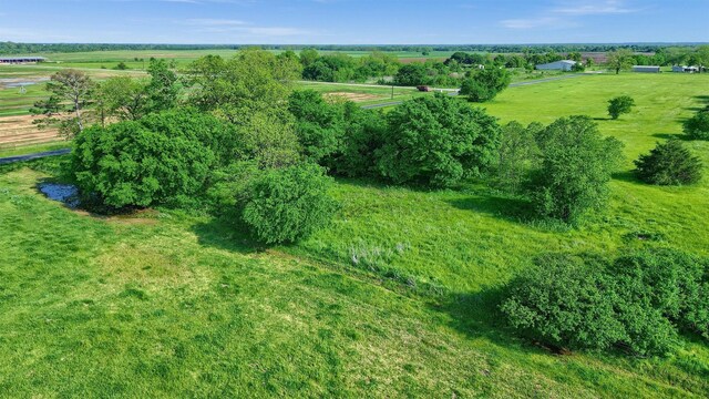 0000 Carpenters Bluff Rd, Denison, TX 75021