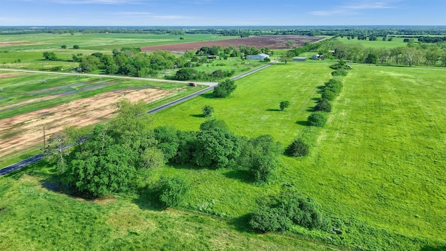 0000 Carpenters Bluff Rd, Denison, TX 75021