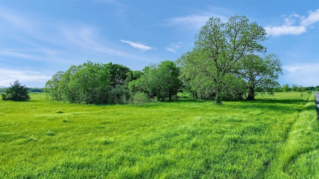 0000 Carpenters Bluff Rd, Denison, TX 75021