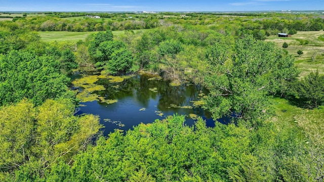 000 Harrell Rd, Howe, TX 75459