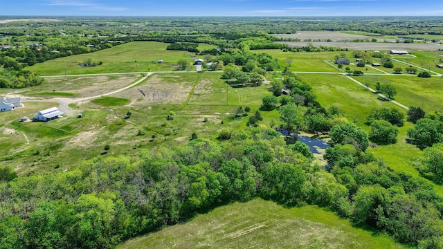 000 Harrell Rd, Howe, TX 75459