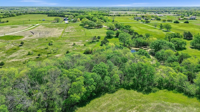 000 Harrell Rd, Howe, TX 75459