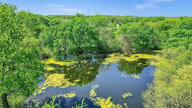 000 Harrell Rd, Howe, TX 75459