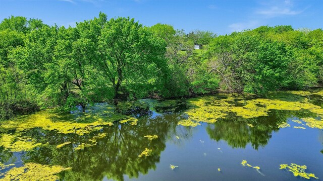 000 Harrell Rd, Howe, TX 75459