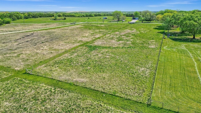000 Harrell Rd, Howe, TX 75459