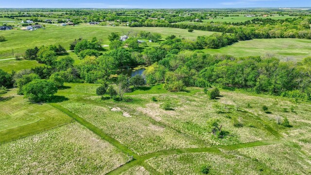 000 Harrell Rd, Howe, TX 75459