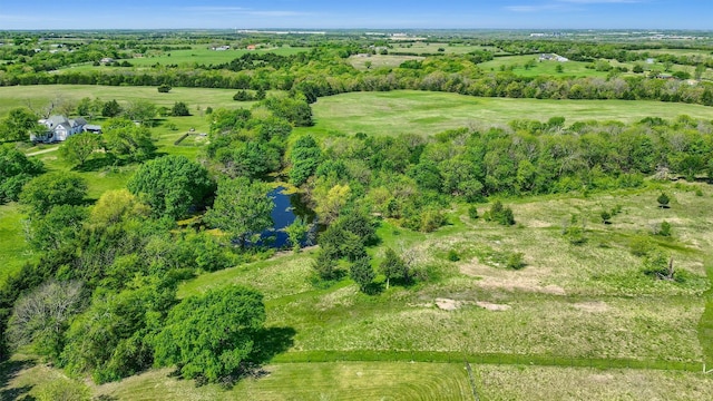 000 Harrell Rd, Howe, TX 75459