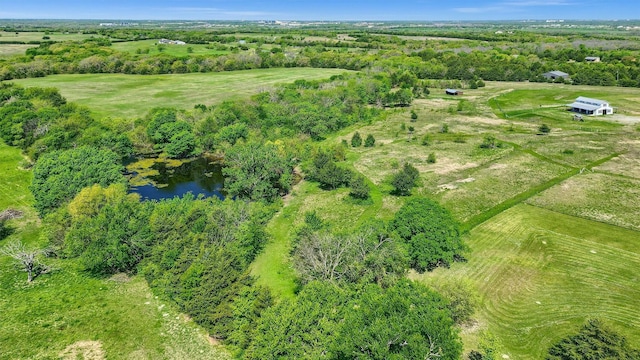000 Harrell Rd, Howe, TX 75459