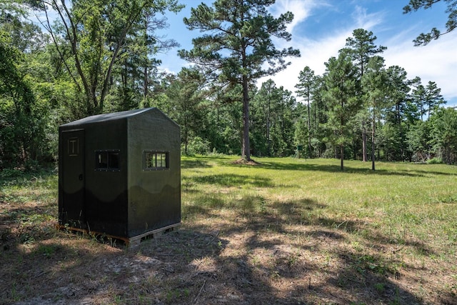 TBD Private Rd 8079 Rd, Ben Wheeler, TX 75754