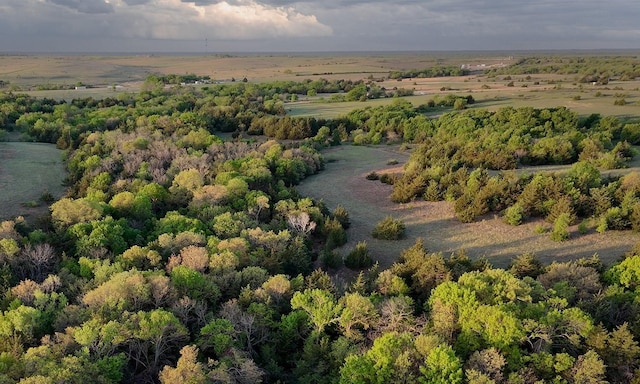 1679 Rosston, Forestburg, TX 76239