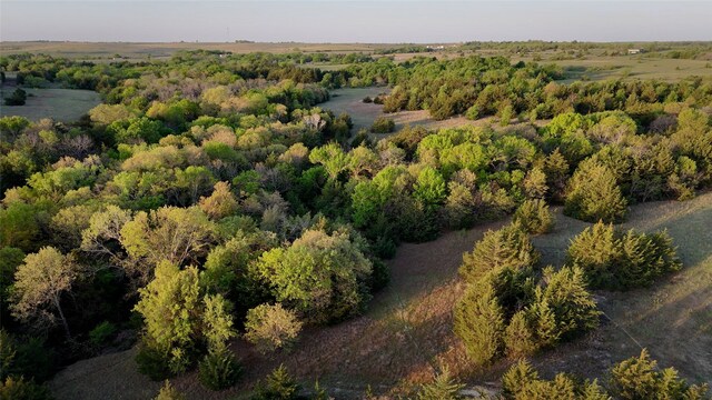 1679 Rosston, Forestburg, TX 76239