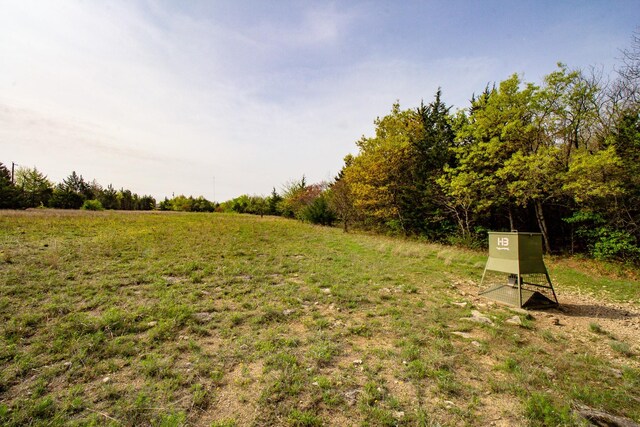 1679 Rosston, Forestburg, TX 76239