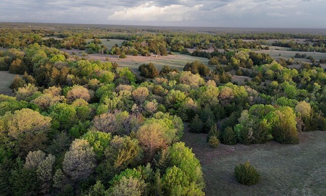 1679 Rosston, Forestburg, TX 76239