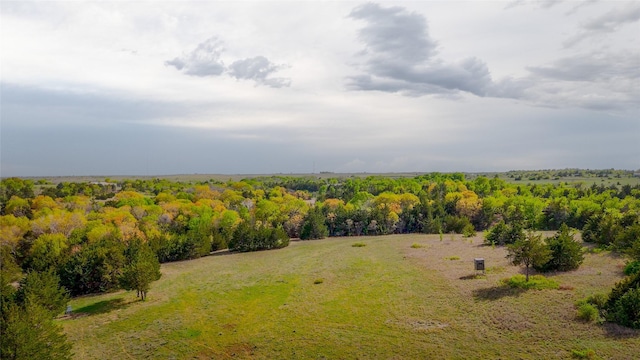 1679 Rosston, Forestburg, TX 76239