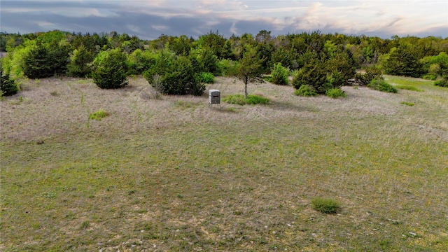 1679 Rosston, Forestburg, TX 76239