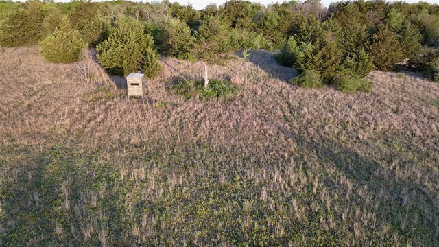 1679 Rosston, Forestburg, TX 76239