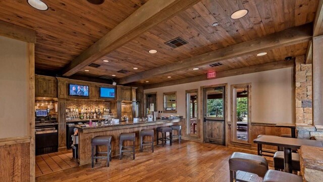 433 Toscana Cir, Gordonville, TX 76245