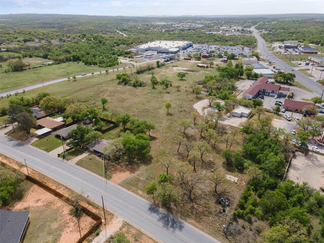 903 Pine Tree Rd, Graham, TX 76450