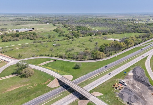 8724 Fm 2258th Fwy, Grandview, TX 76050