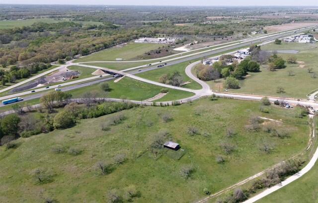 8724 Fm 2258th Fwy, Grandview, TX 76050