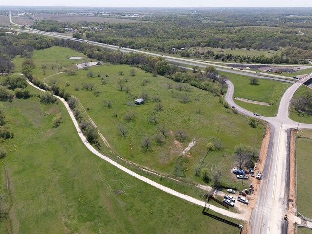 8724 Fm 2258th Fwy, Grandview, TX 76050