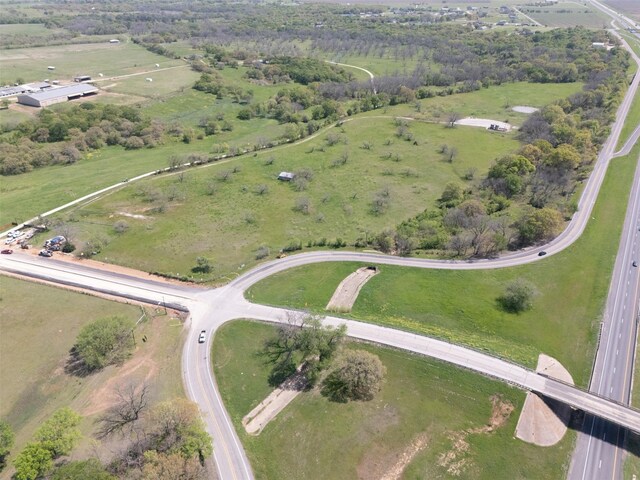 8724 Fm 2258th Fwy, Grandview, TX 76050