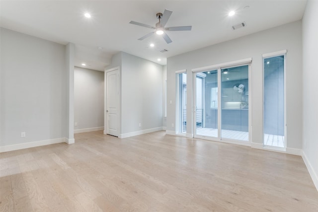5707 Lindell Ave Unit 204, Dallas, TX 75206 - bathroom featuring vanity and shower / bath combination