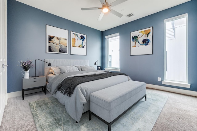 5707 Lindell Ave Unit 204, Dallas, TX 75206 - corridor featuring light wood-type flooring, healthy amount of natural light, stairs, and recessed lighting