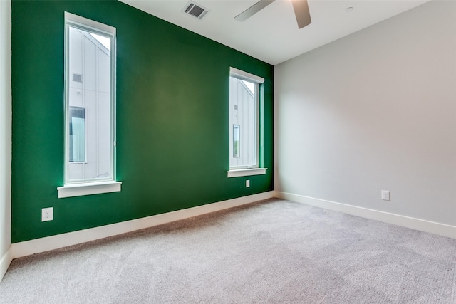 5707 Lindell Ave Unit 204, Dallas, TX 75206 - view of wooden deck