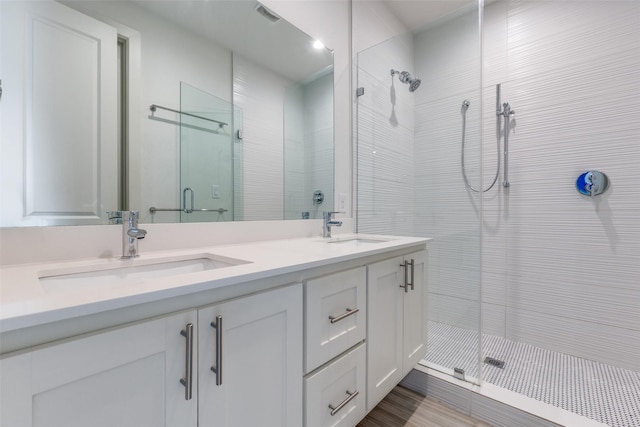 5707 Lindell Ave Unit 204, Dallas, TX 75206 - view of yard