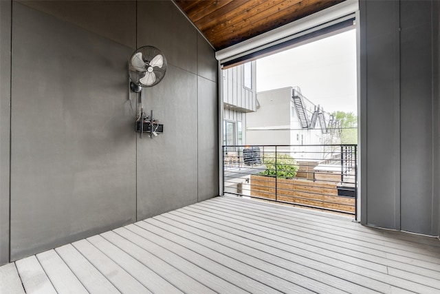 5707 Lindell Ave Unit 204, Dallas, TX 75206 - view of building exterior with driveway