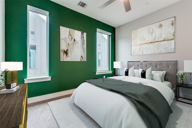 5707 Lindell Ave Unit 204, Dallas, TX 75206 - stairway featuring wood finished floors and recessed lighting