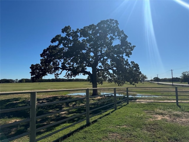 5030 Bandy Rd, Granbury, TX 76049