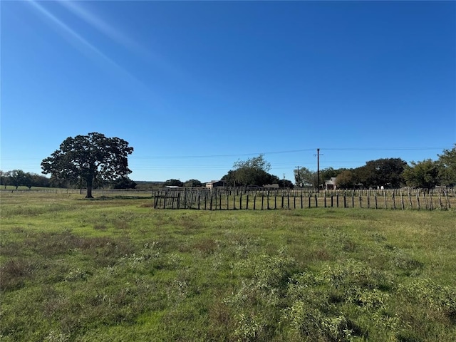 5030 Bandy Rd, Granbury, TX 76049