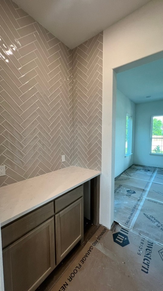 213 Pilot Dr, Caddo Mills, TX 75135 - view of bathroom