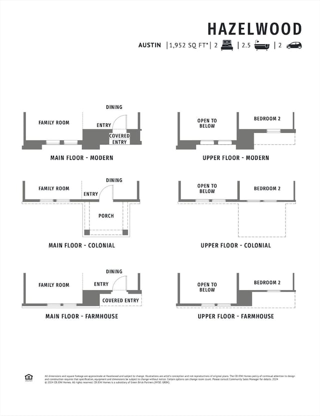 15712 Millwood Trl, Frisco, TX 75033 - a document