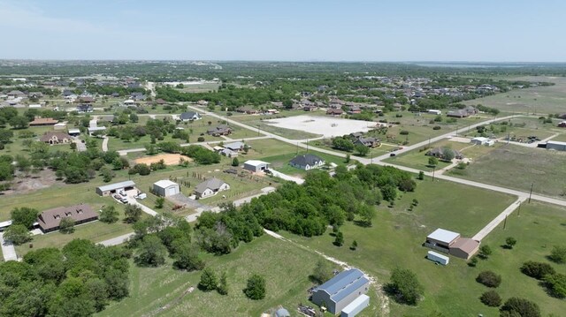 8145 Romeo Ln, Fort Worth, TX 76126
